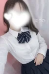62番るりか