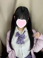 82番める