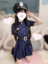 18番もも