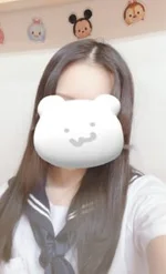 9番かれん
