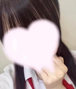 見学クラブぬくぬく東京｜新感覚の体験型エンタメ:19番ねね