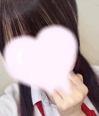 19番ねね