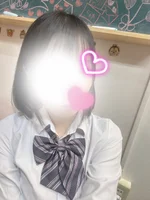 4番みくる