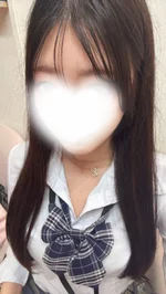 25番みらい