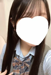 12番らん