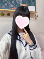 見学クラブぬくぬく東京｜新感覚の体験型エンタメ:8番ひより