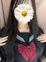 12番らん
