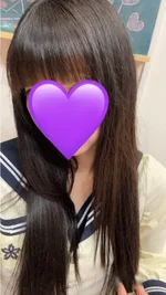 38番やね
