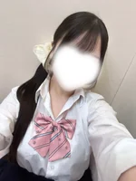 15番ゆう