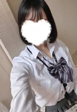 204番れむ