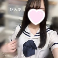 ギャラリー画像[6]