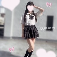 ギャラリー画像[5]