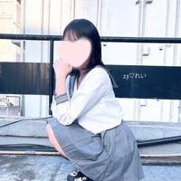 ギャラリー画像[4]
