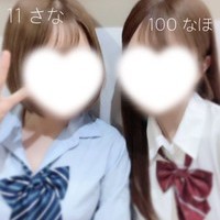 ギャラリー画像[3]