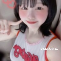 ギャラリー画像[2]