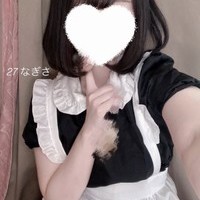 ギャラリー画像[0]