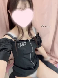 2026-03-27 14:25:44