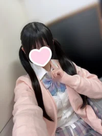ギャラリー画像[5]