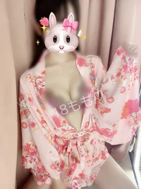 ギャラリー画像[4]