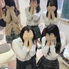 NO.1東京 見学クラブぬくぬく☆池袋
