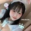 NO.1東京 見学クラブぬくぬく☆池袋