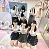 NO.1東京 見学クラブぬくぬく☆池袋