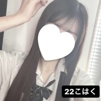【こはくちゃんの本音インタビュー】