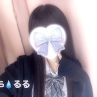 お席余裕あり❣️4月22日(火)OPEN💟
