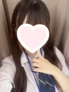 見学クラブぬくぬく東京｜新感覚の体験型エンタメ