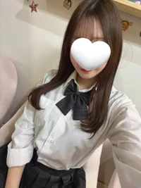 前店長です💁