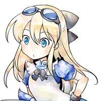 ハイスクールdayズ
