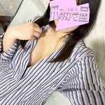 爪みがき屋:るん