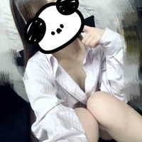 2025-05-11 13:38:14