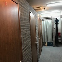 お部屋空きました。の画像1