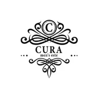メンズエステCURA
