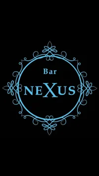 NEXUS
