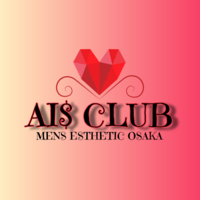 AI$CLUB大阪
