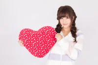 Livechat Chloe八王子店