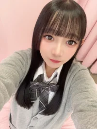 さむ