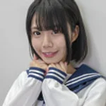 ゆめ、そらいろ。ときどき、ひるね。:ばにらJAPAN