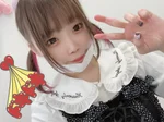 ゆめ、そらいろ。ときどき、ひるね。:ねあ
