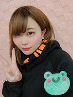 ゆめ、そらいろ。ときどき、ひるね。:あんず