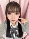 さむ