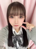 ゆめ、そらいろ。ときどき、ひるね。:さむ