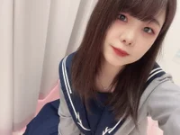 環(たまき)