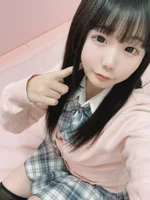 ゆめ、そらいろ。ときどき、ひるね。:せな