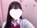 ゆめ、そらいろ。ときどき、ひるね。:にこ