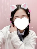 ゆめ、そらいろ。ときどき、ひるね。:すみれ