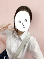 ゆめ、そらいろ。ときどき、ひるね。:のの