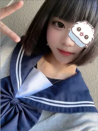 きら